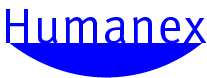 Humanex